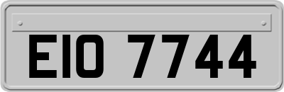EIO7744