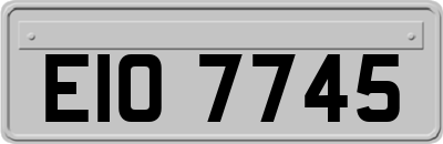 EIO7745
