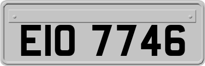 EIO7746