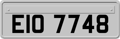 EIO7748