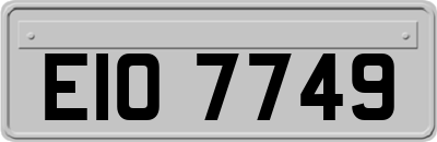 EIO7749