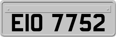EIO7752