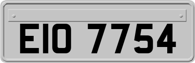 EIO7754