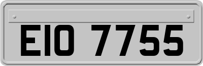 EIO7755