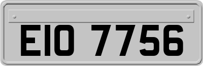 EIO7756
