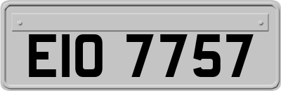 EIO7757