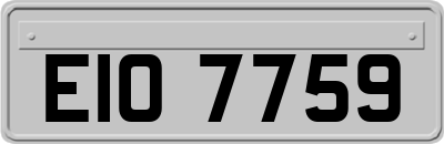 EIO7759