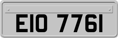 EIO7761