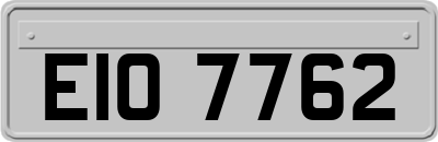 EIO7762
