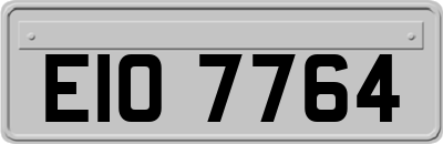 EIO7764