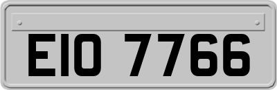 EIO7766