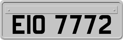 EIO7772