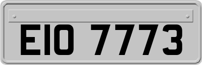 EIO7773