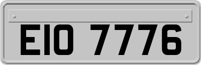EIO7776