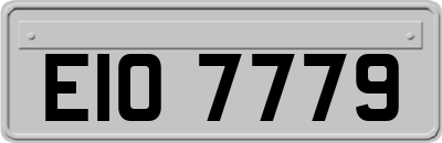 EIO7779