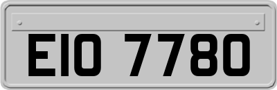 EIO7780