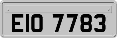 EIO7783