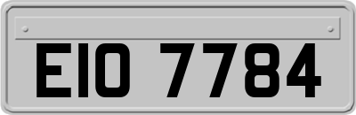EIO7784