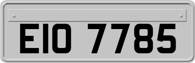 EIO7785