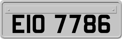 EIO7786