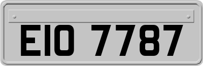 EIO7787
