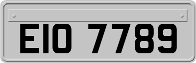 EIO7789