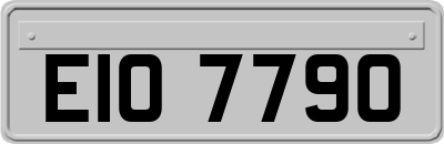 EIO7790