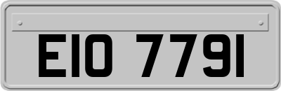 EIO7791