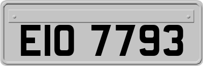 EIO7793
