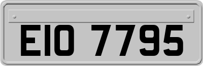 EIO7795