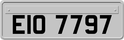 EIO7797