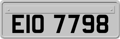 EIO7798