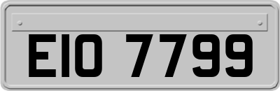 EIO7799