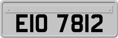EIO7812