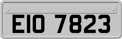 EIO7823