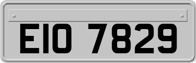 EIO7829