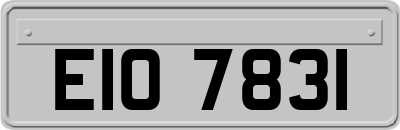EIO7831