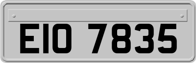 EIO7835