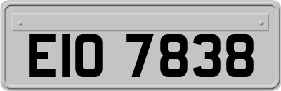 EIO7838