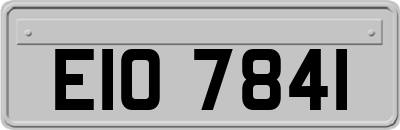 EIO7841