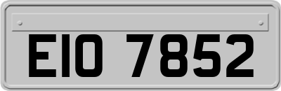 EIO7852