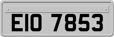 EIO7853