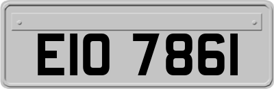 EIO7861