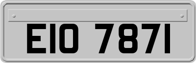 EIO7871
