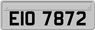 EIO7872
