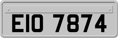 EIO7874