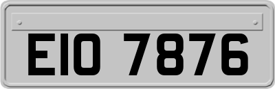 EIO7876