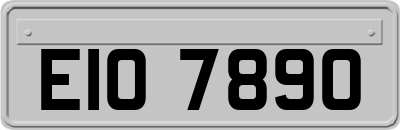 EIO7890