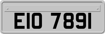 EIO7891