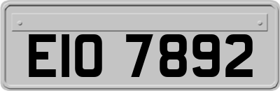 EIO7892
